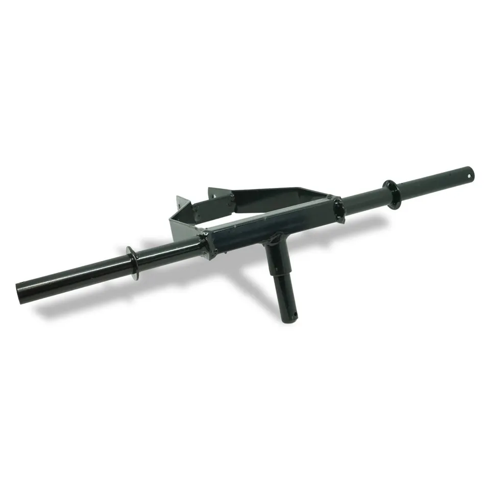 fuxtec-vorderachse-f-r-ger-tewagen-fx-gw350 image 1