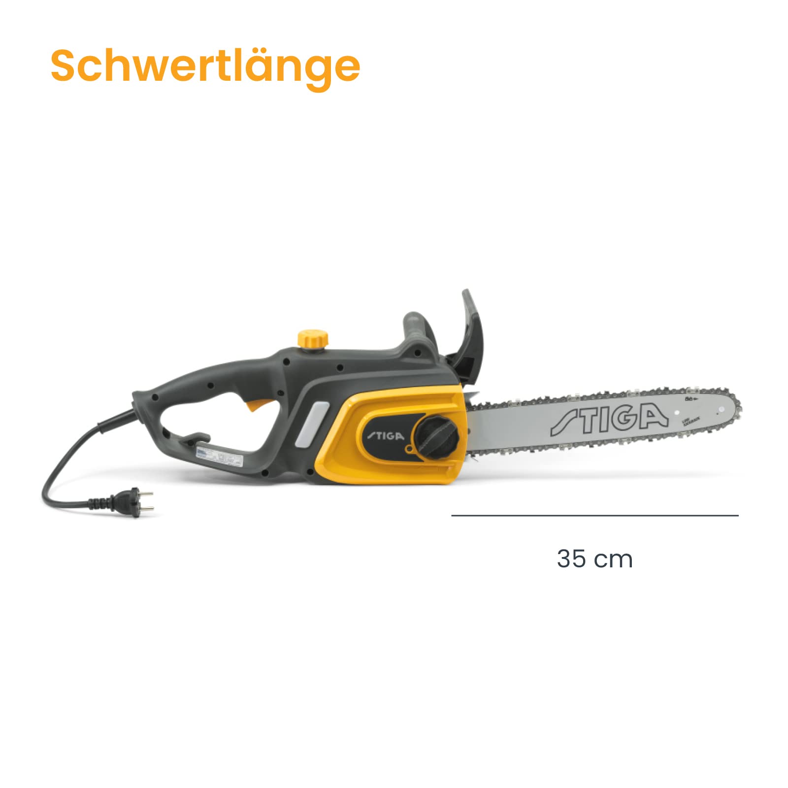 stiga-cs-118c-elektro-kettens-ge-1-8-kw-35-cm-schiene-automatische-lpumpe image 4