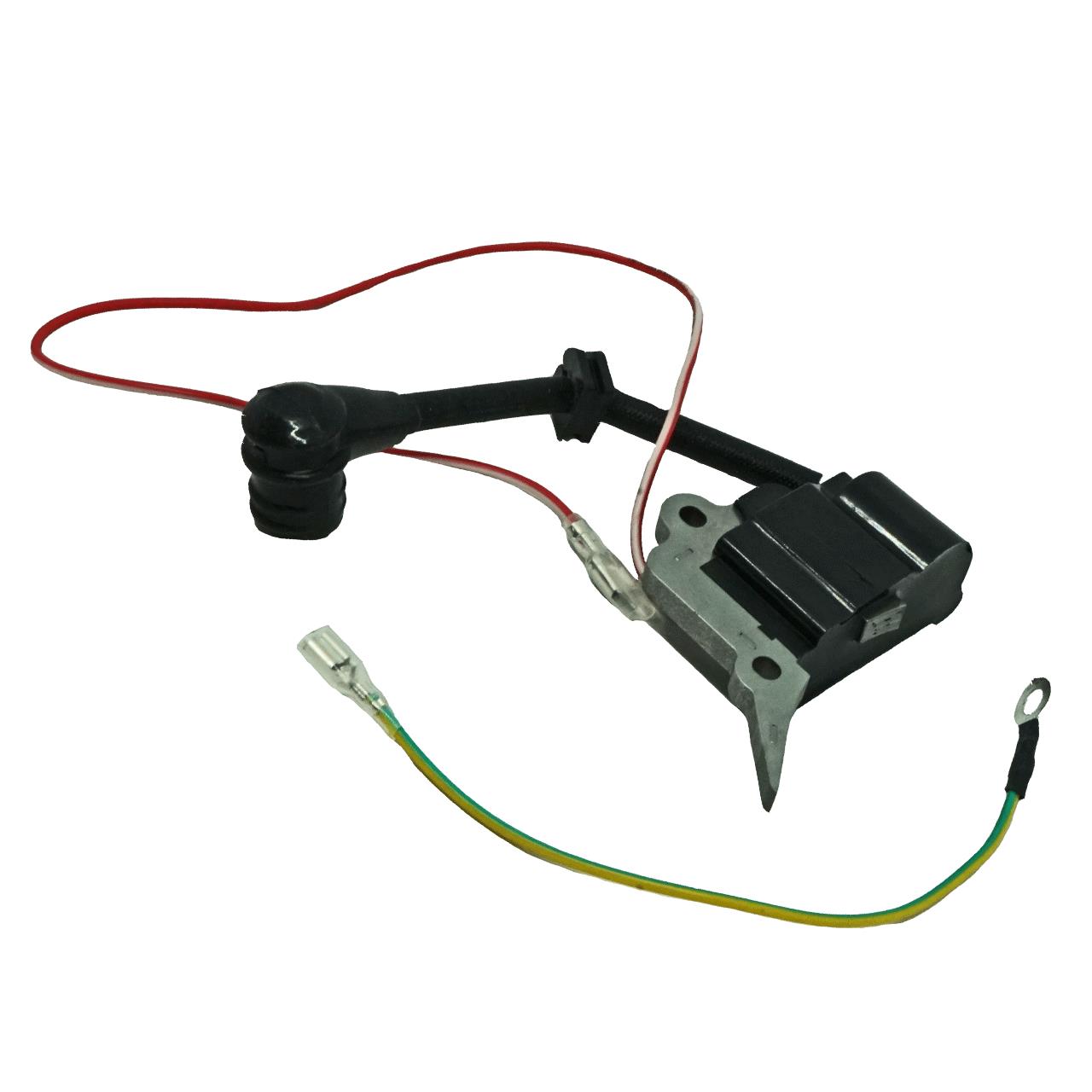fuxtec-z-ndspule-f-r-fx-ks226-kettens-ge-original-ersatzteil image 1