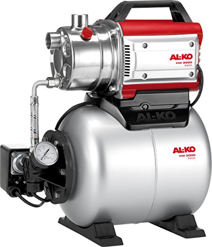 al-ko-hauswasserwerk-hw-3000-inox-classic-650-w-3100-l-h-17-l-kessel image 2