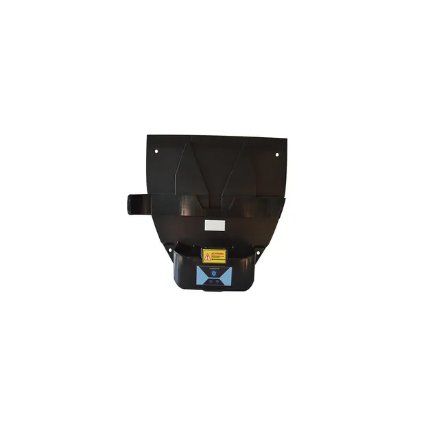 fuxtec-ladestation-fx-rb122-f-r-m-hroboter image 1