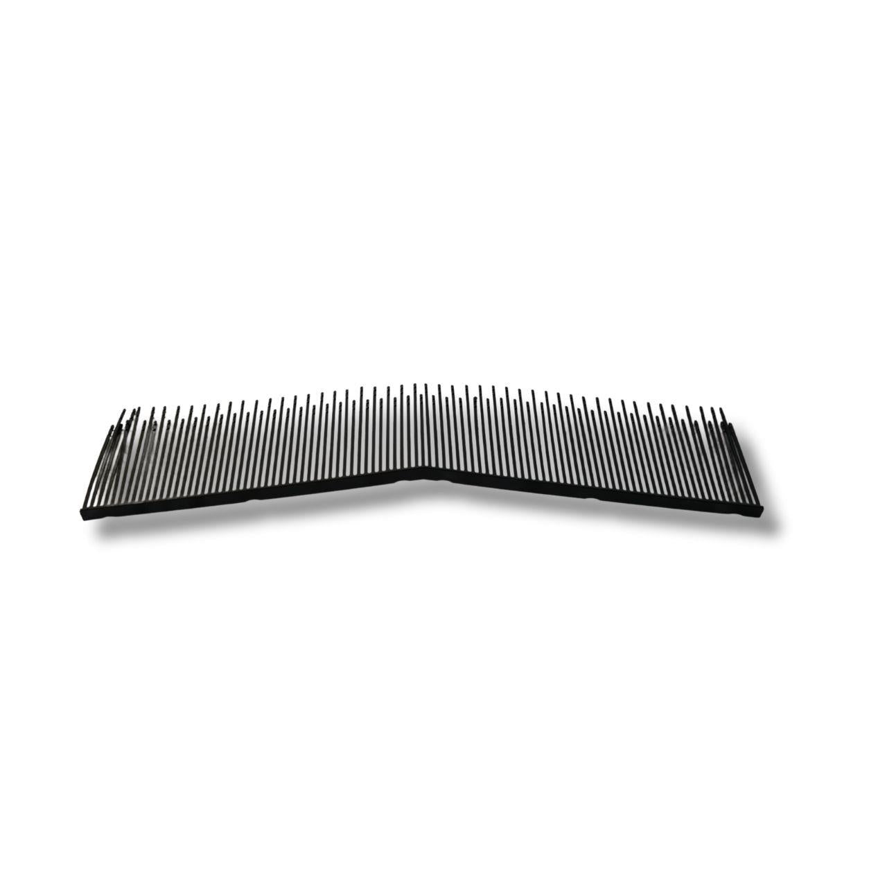 fuxtec-ersatzb-rste-f-r-fx-ls52-laubsammler image 1