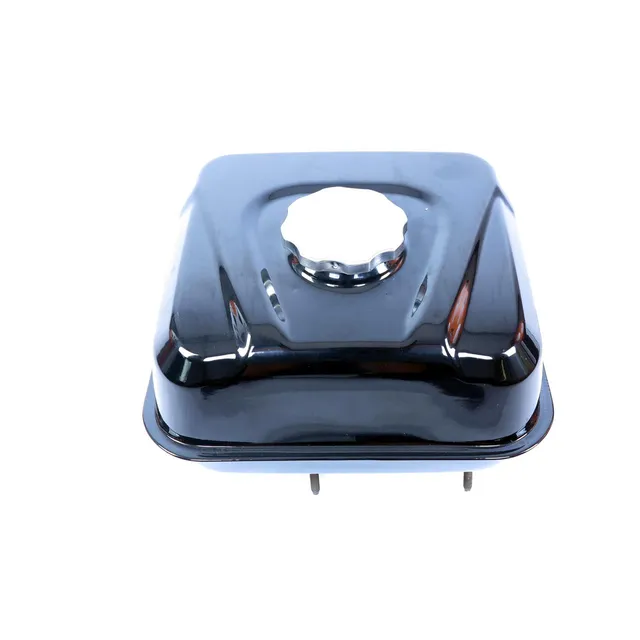 fuxtec-tank-inklusive-siebeinsatz-bv140-original-ersatzteil-fx-rt-serie image 1