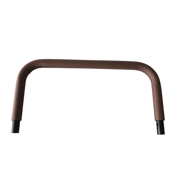 fuxtec-schiebegriff-f-r-bollerwagen-braun-ct700-800-850 image 1