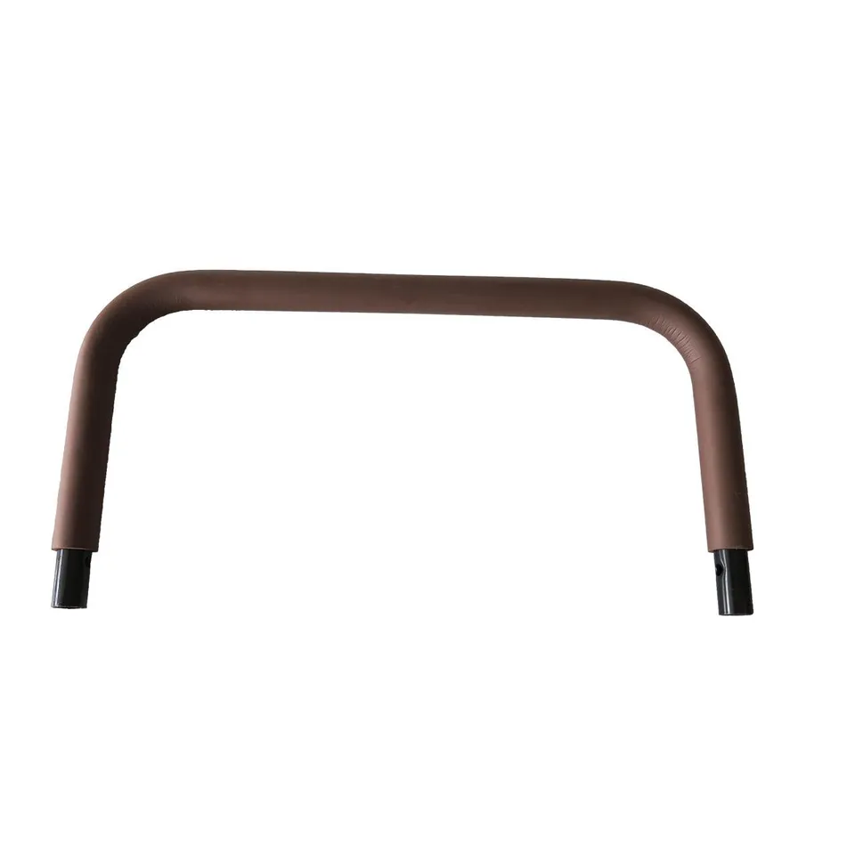 fuxtec-schiebegriff-f-r-bollerwagen-braun-ct700-800-850 image 1