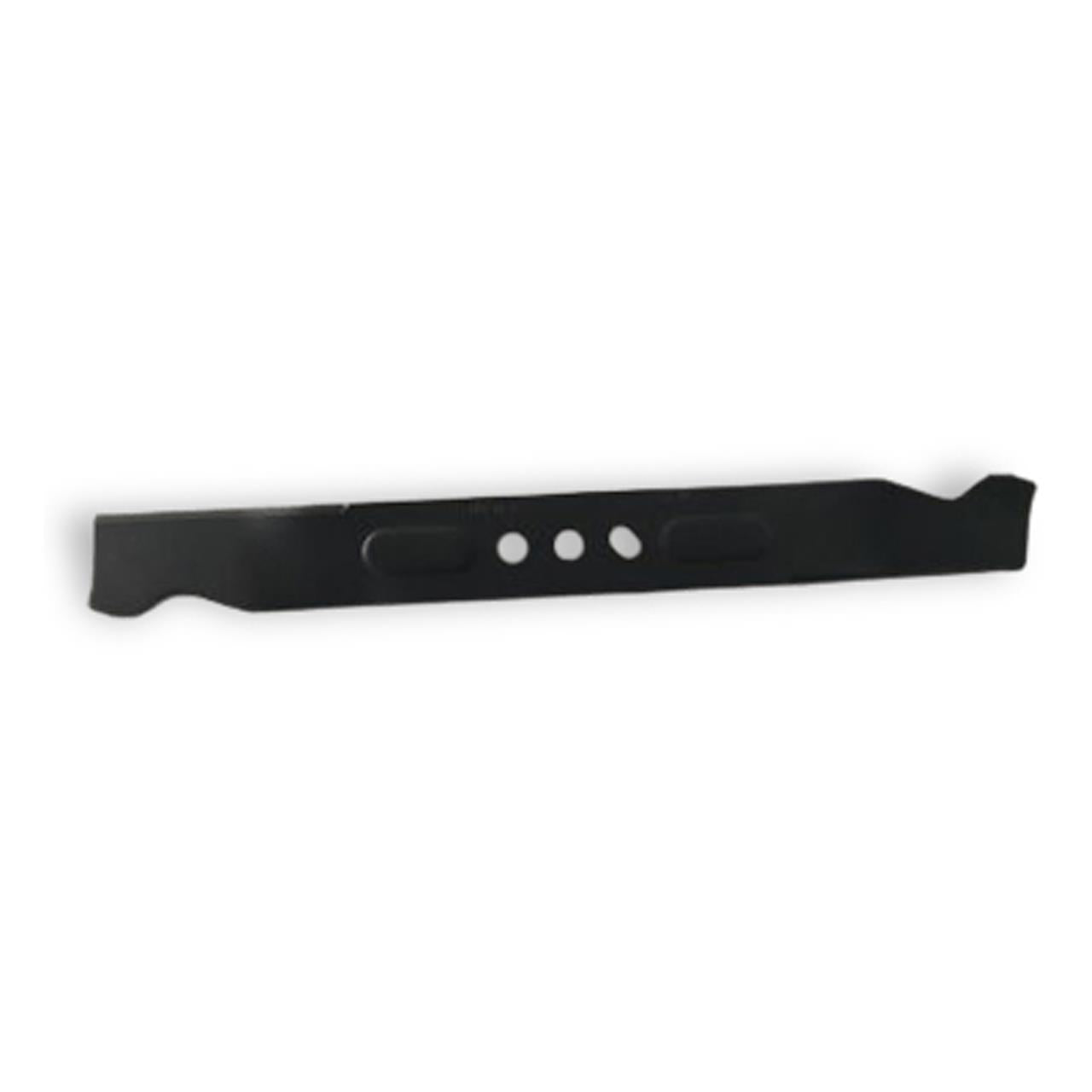 fuxtec-messer-fx-rm2060s-original-rasenm-her-messer-ersatzmesser image 1