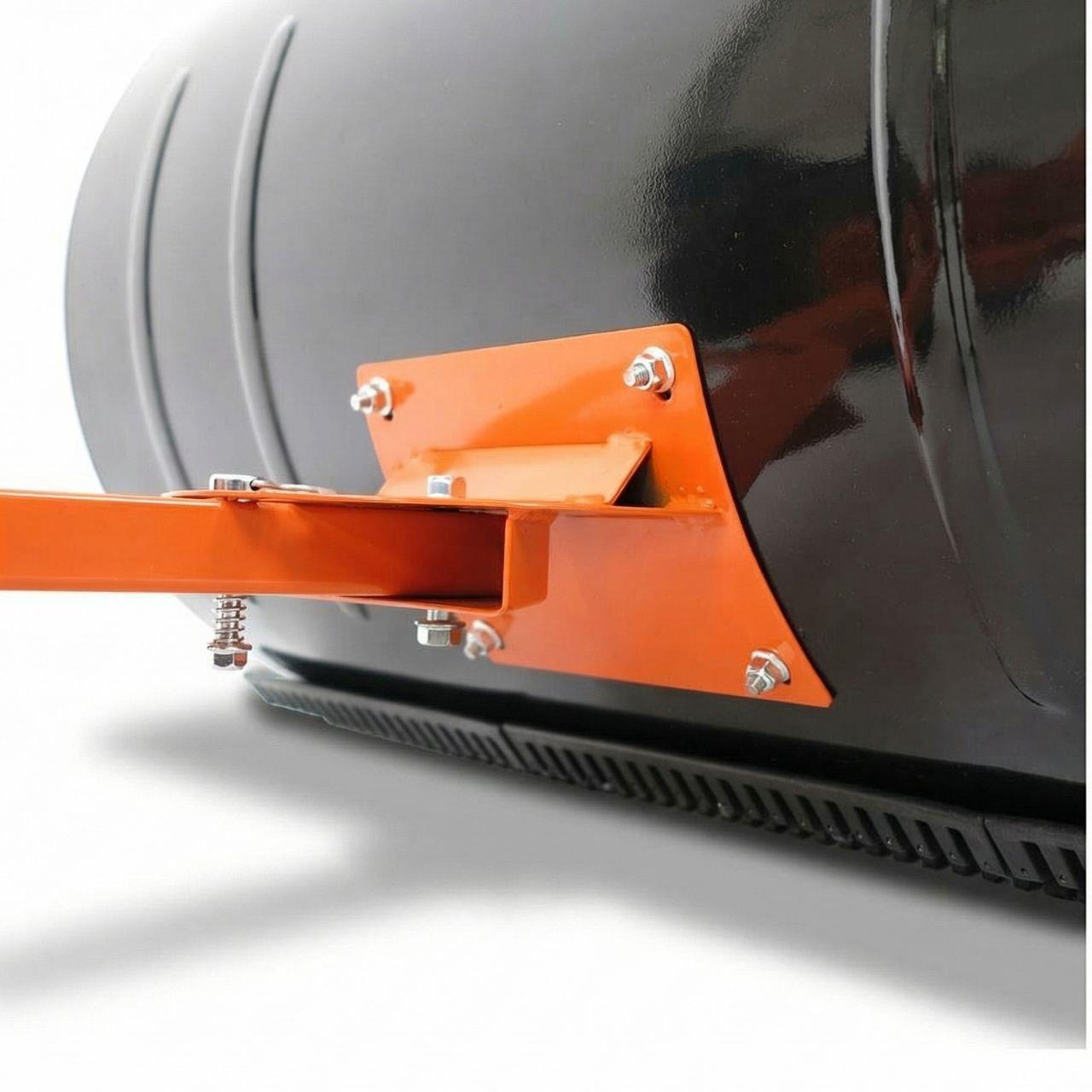 fuxtec-b-ware-schneeschieber-fx-ss740-75-cm-mit-r-dern image 4