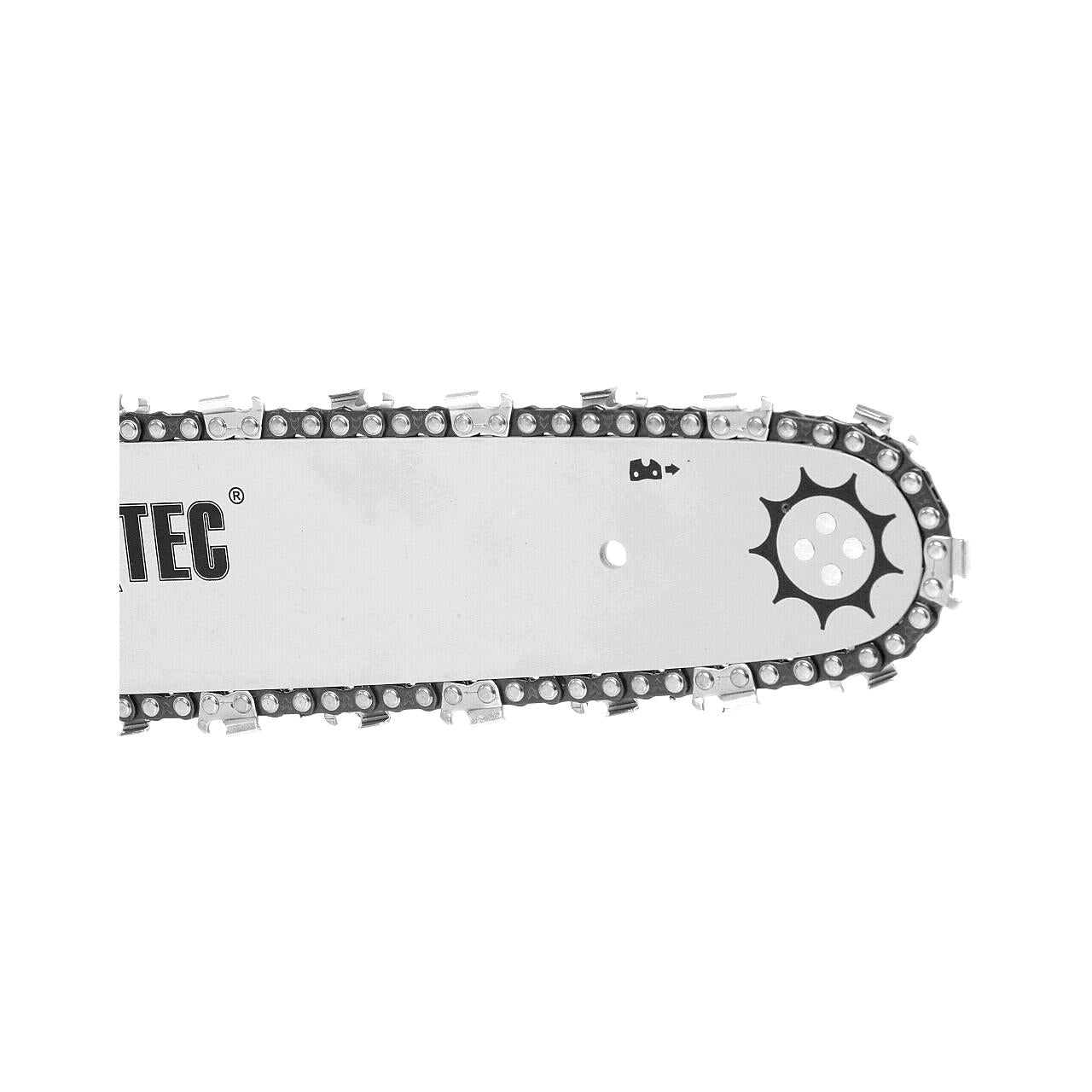 fuxtec-16-zoll-s-gekette-0-325-1-5-mm-64-treibglieder image 2