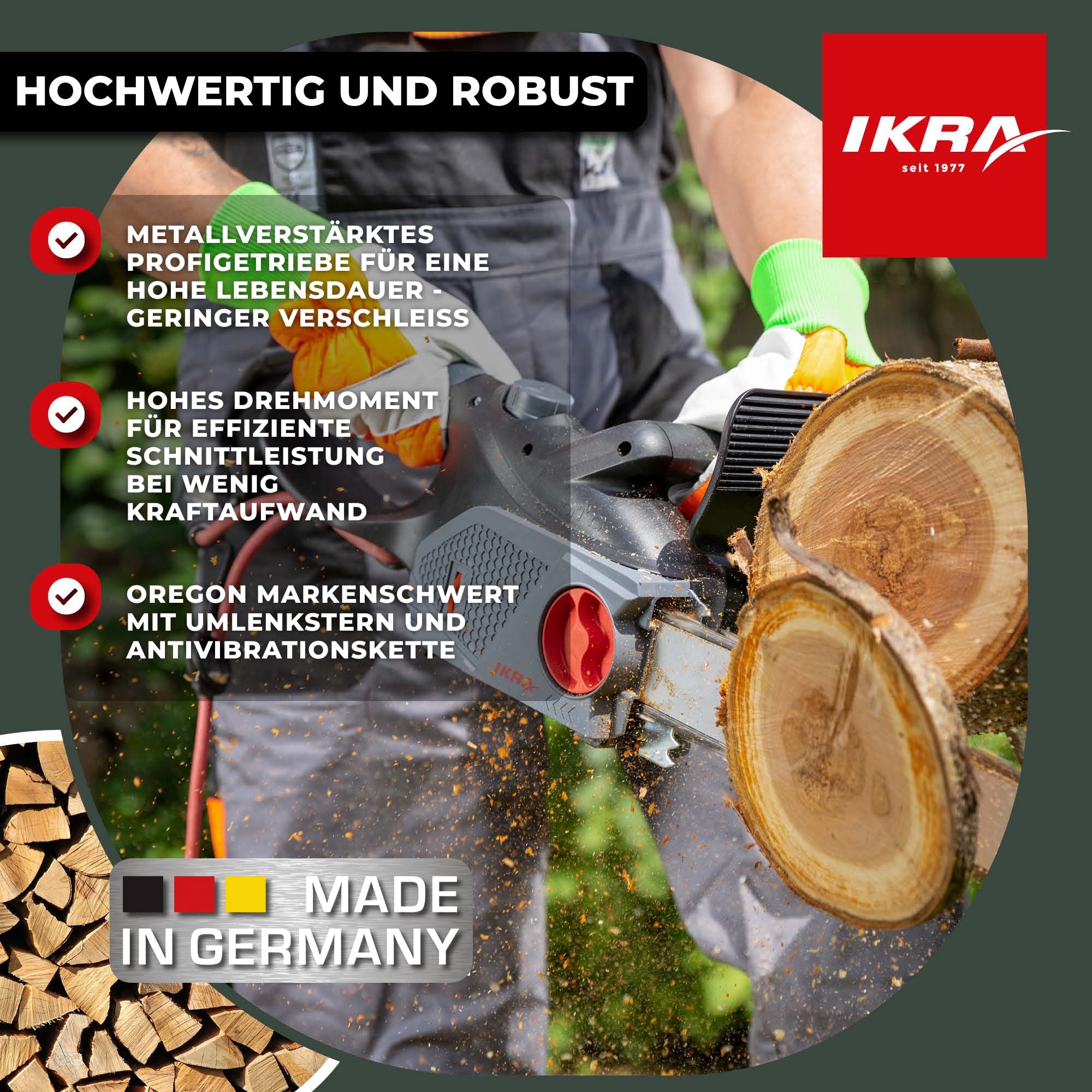 ikra-elektro-kettens-ge-kse-2400-40-2400-watt-made-in-germany image 3