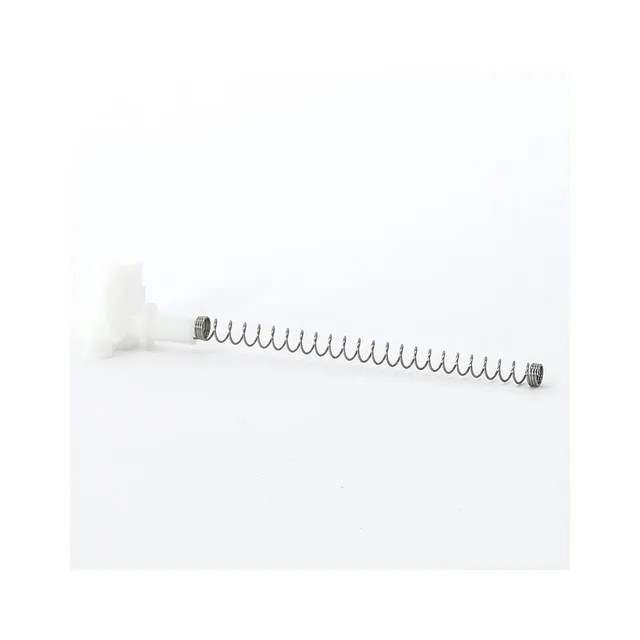 fuxtec-anschluss-inkl-feder-f-r-cube-wasserschlauch image 1