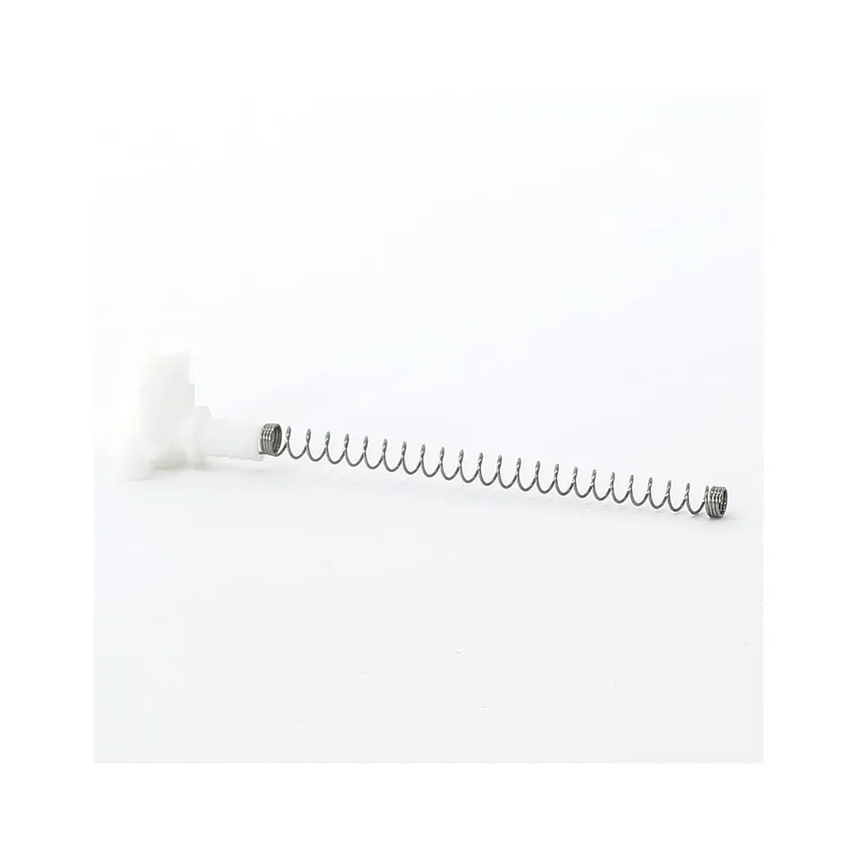 fuxtec-anschluss-inkl-feder-f-r-cube-wasserschlauch image 1