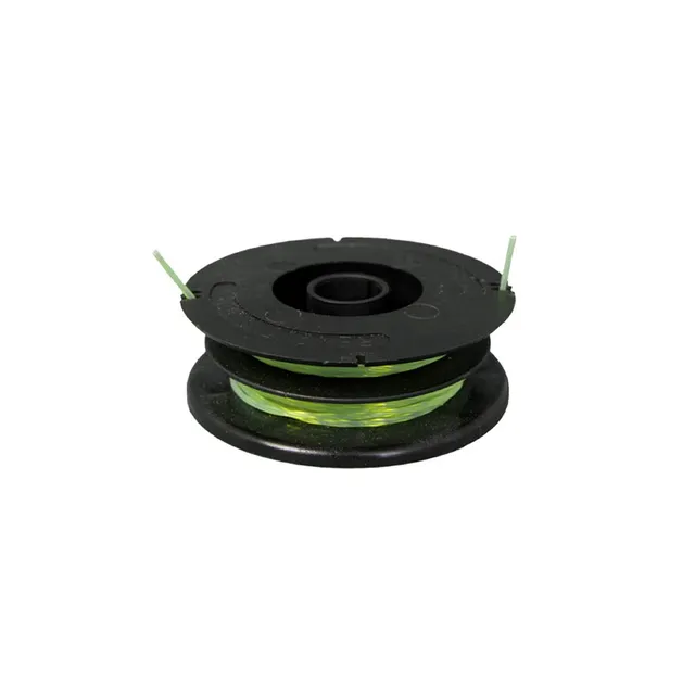 ikra-fadenspule-dv-s-78200001-ersatzspule-f-r-sensen-und-freischneider image 1