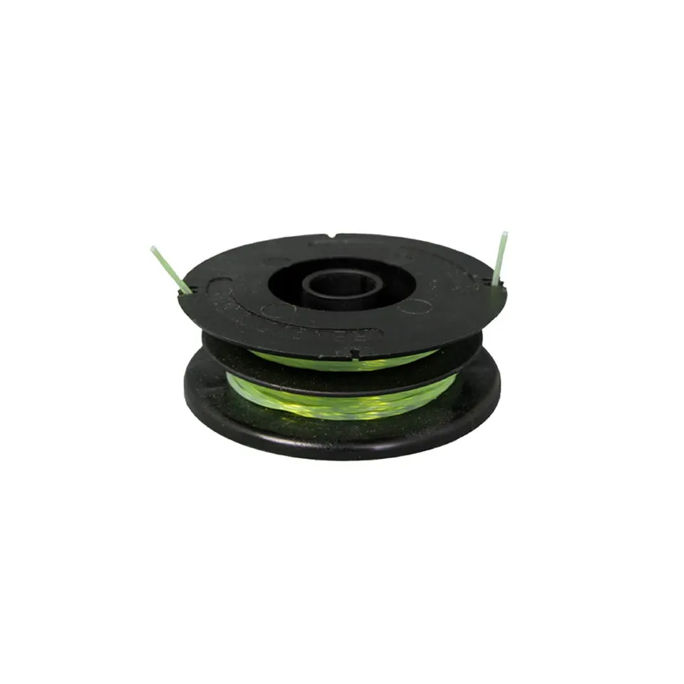 ikra-fadenspule-dv-s-78200001-ersatzspule-f-r-sensen-und-freischneider image 1