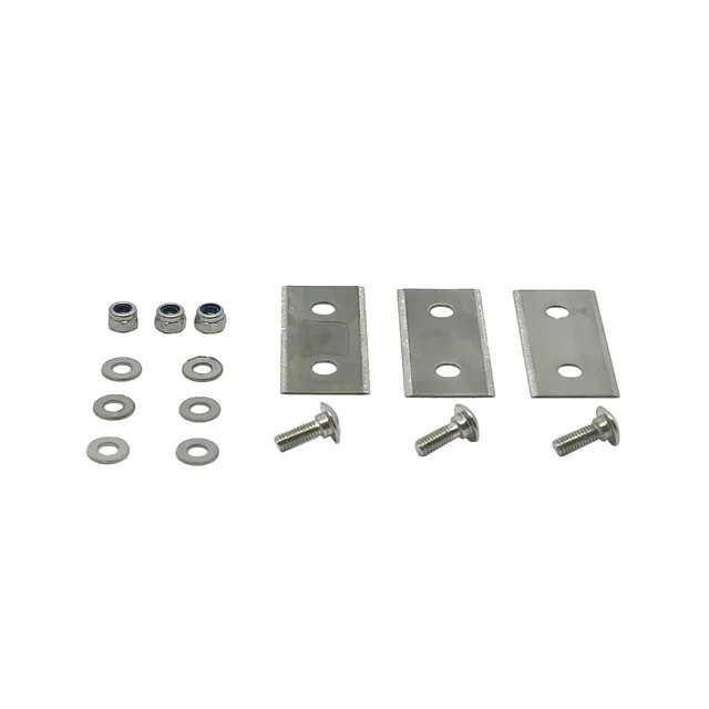 fuxtec-fx-rb144-3er-messerset-inkl-schrauben-und-muttern-ersatzmesser-m-hroboter image 1