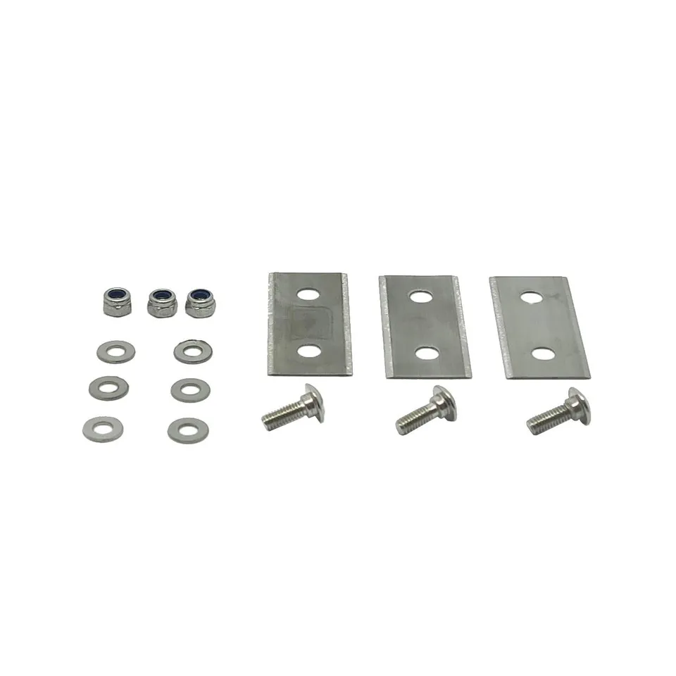 fuxtec-fx-rb144-3er-messerset-inkl-schrauben-und-muttern-ersatzmesser-m-hroboter image 1