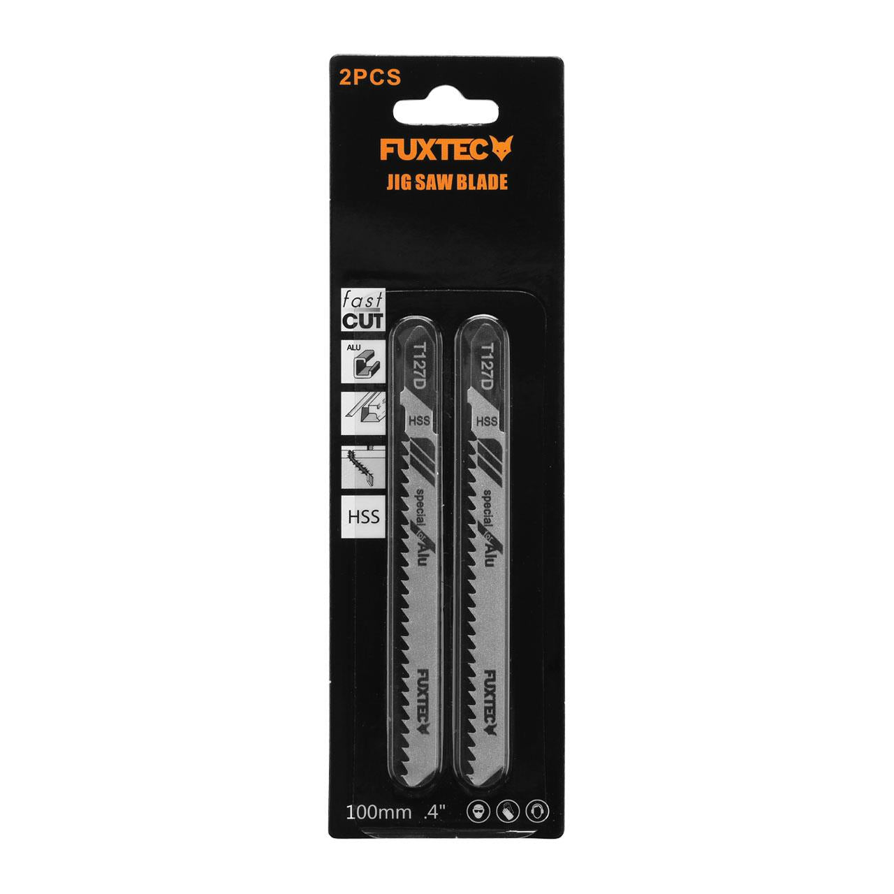 fuxtec-metall-s-geblatt-set-t127d-2-teilig-f-r-akku-stichs-ge-fx-e1js20 image 2