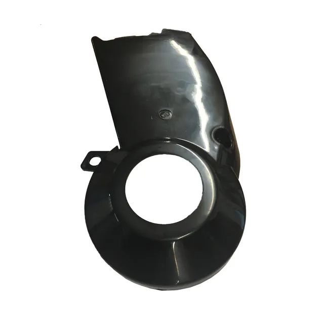 fuxtec-keilriemenabdeckung-f-r-fx-rm20-rm51-serie image 1