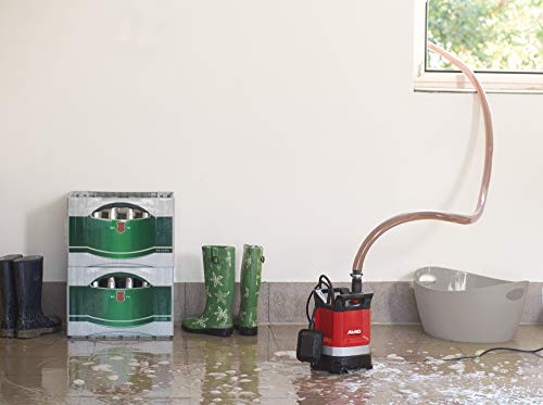 al-ko-sub-12000-ds-comfort-klarwassertauchpumpe-550w-9500-l-h image 6