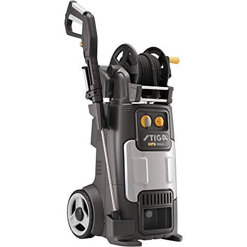 stiga-hps-550-r-hochdruckreiniger image 6