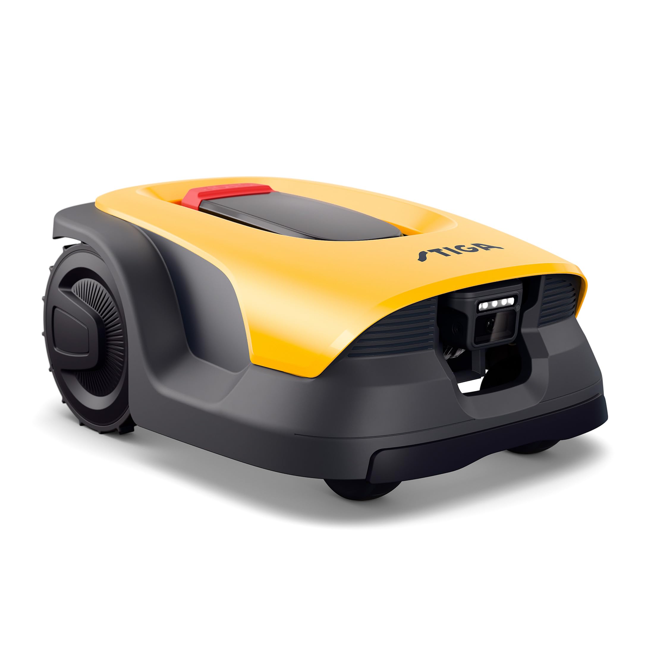 stiga-a-15v-m-hroboter-18-cm-25-2-v-ki-kamera-app-bis-1-500-m image 2