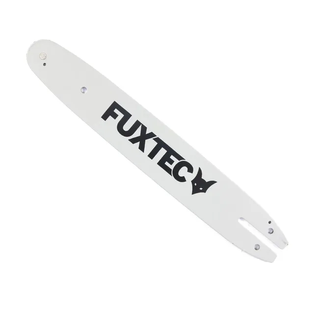 fuxtec-12-zoll-schwert-schwenkbar-f-r-multitool-fx-mt252 image 1