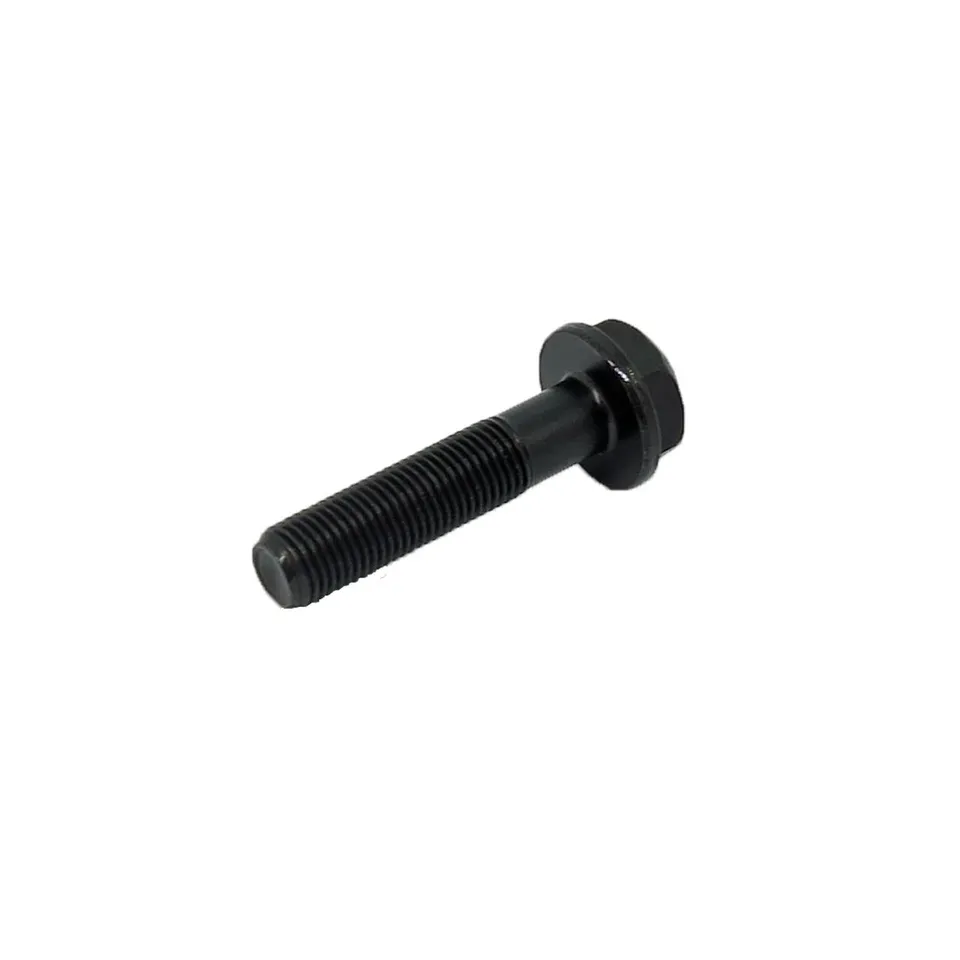 fuxtec-messerhalterschraube-fx-rm1630-rasenm-her-ersatzteil image 1