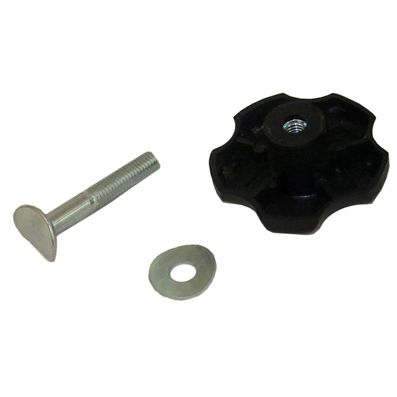 fuxtec-handgriffbefestigung-schraube-f-r-schneefr-se-fx-sf210 image 2