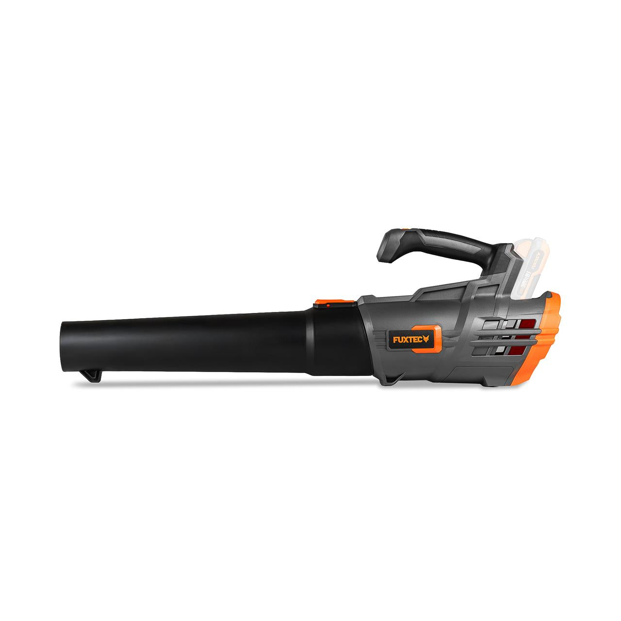 fuxtec-fx-e1lb20-20v-akku-laubbl-ser-ohne-akku-ohne-ladeger-t image 5