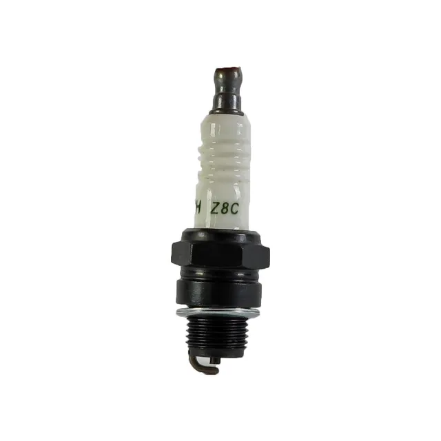 fuxtec-z-ndkerze-f-r-laubbl-ser-fx-lb185t image 1