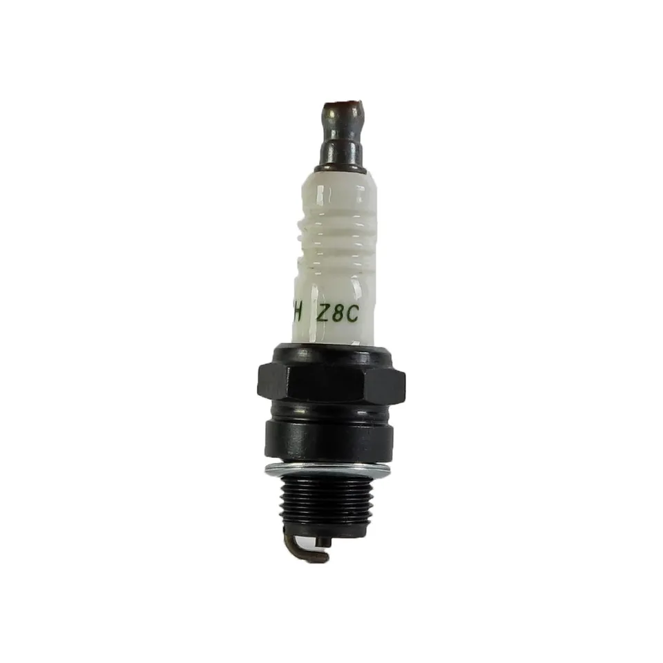 fuxtec-z-ndkerze-f-r-laubbl-ser-fx-lb185t image 1
