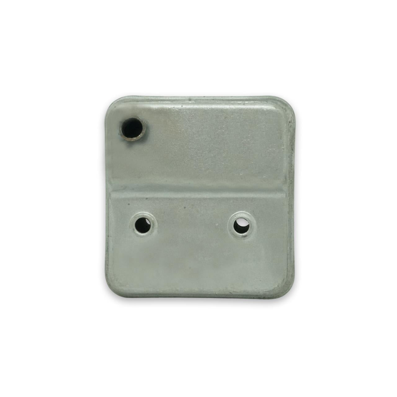 fuxtec-auspuff-inkl-dichtung-f-r-fx-lb126-fx-lbs126-laubsauger image 2