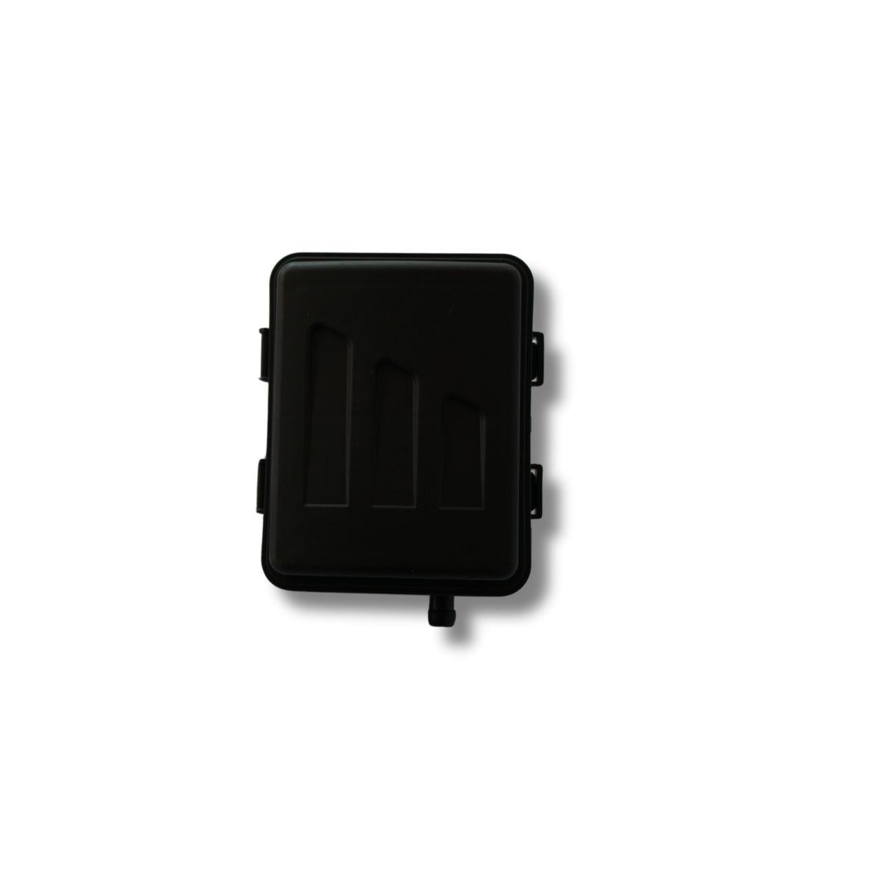 fuxtec-luftfiltergeh-use-inkl-luftfilter-f-r-fx-rm4180 image 1