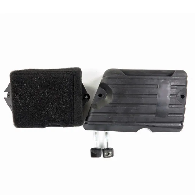 fuxtec-luftfilter-mit-k-fig-fx-bv138-laubsauger-ersatzfilter image 1
