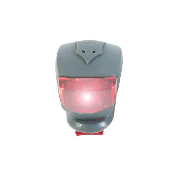 fuxtec-bollerwagen-r-cklicht-rot-led-sicherheitsleuchte image 1