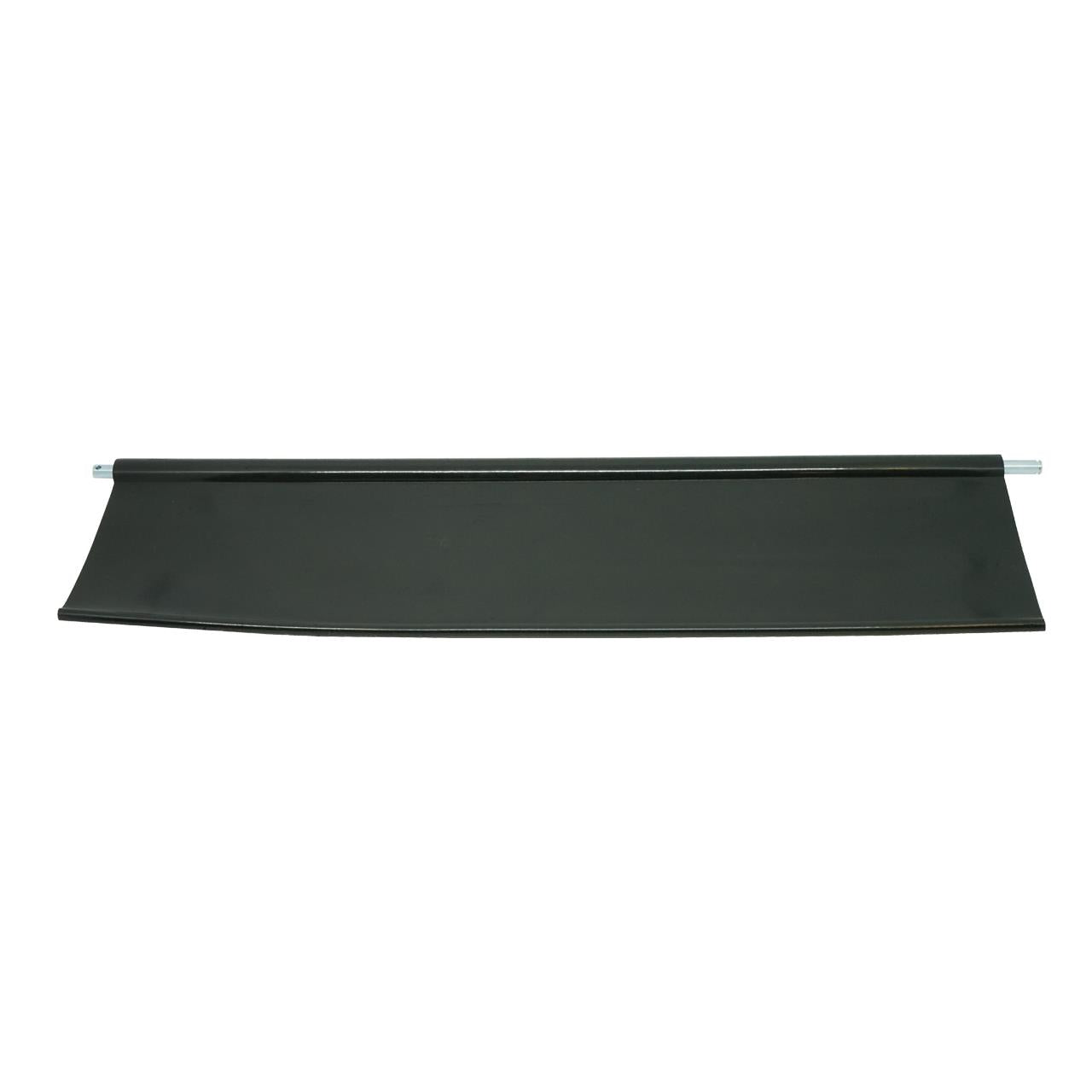 fuxtec-gummilippe-f-r-rasenm-her-rm4839p-5396p image 2