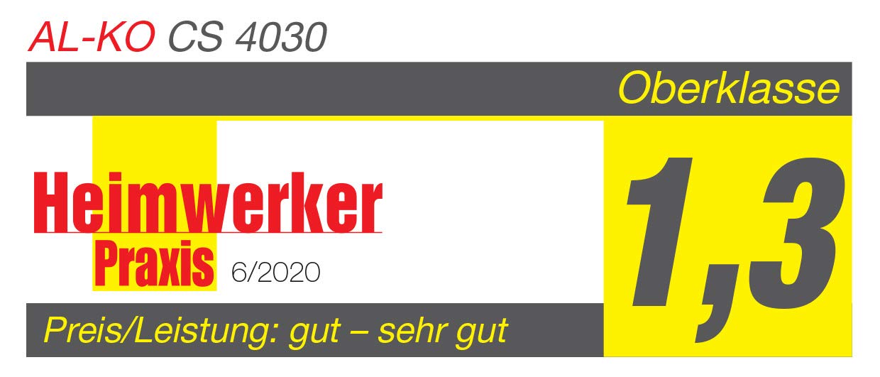 al-ko-cs-4030-akku-kettens-ge-30-cm-mit-oregon-schwert-solo-ohne-akku image 4