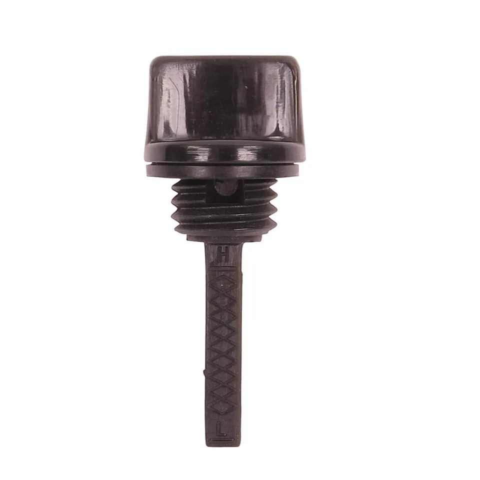 fuxtec-ldeckel-mit-messstab-fx-af200-ersatzteil image 1
