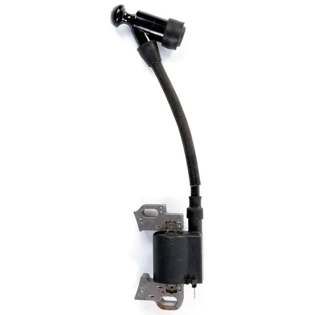 fuxtec-z-ndspule-f-r-fx-rm2060pro-2060-1860-2060s-rm6-0-rasenm-her image 1
