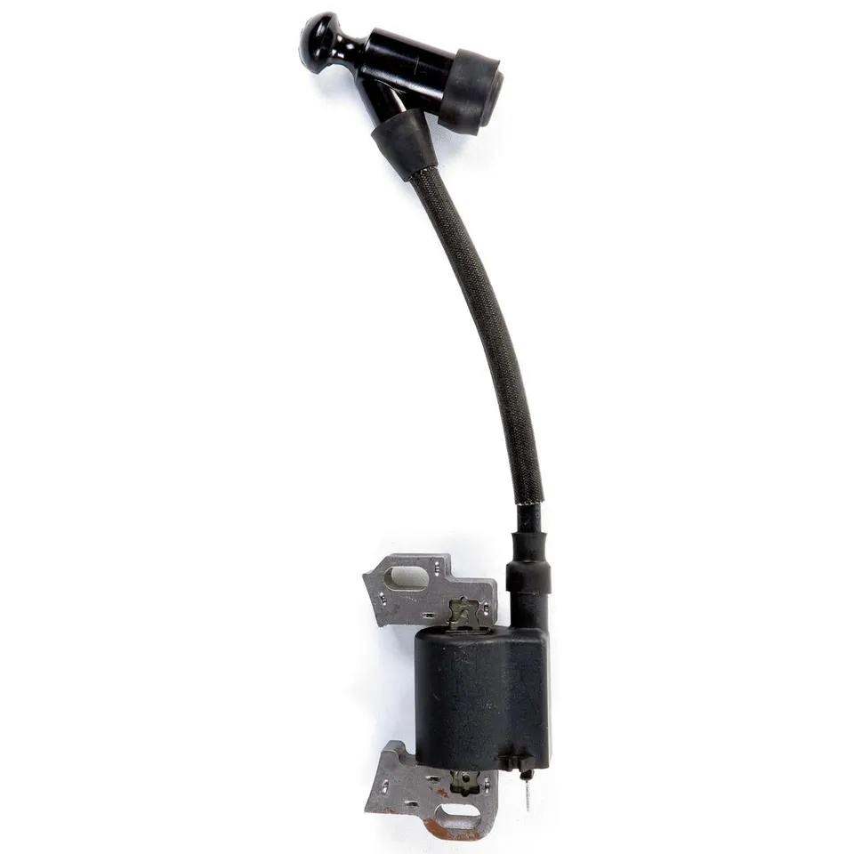 fuxtec-z-ndspule-f-r-fx-rm2060pro-2060-1860-2060s-rm6-0-rasenm-her image 1