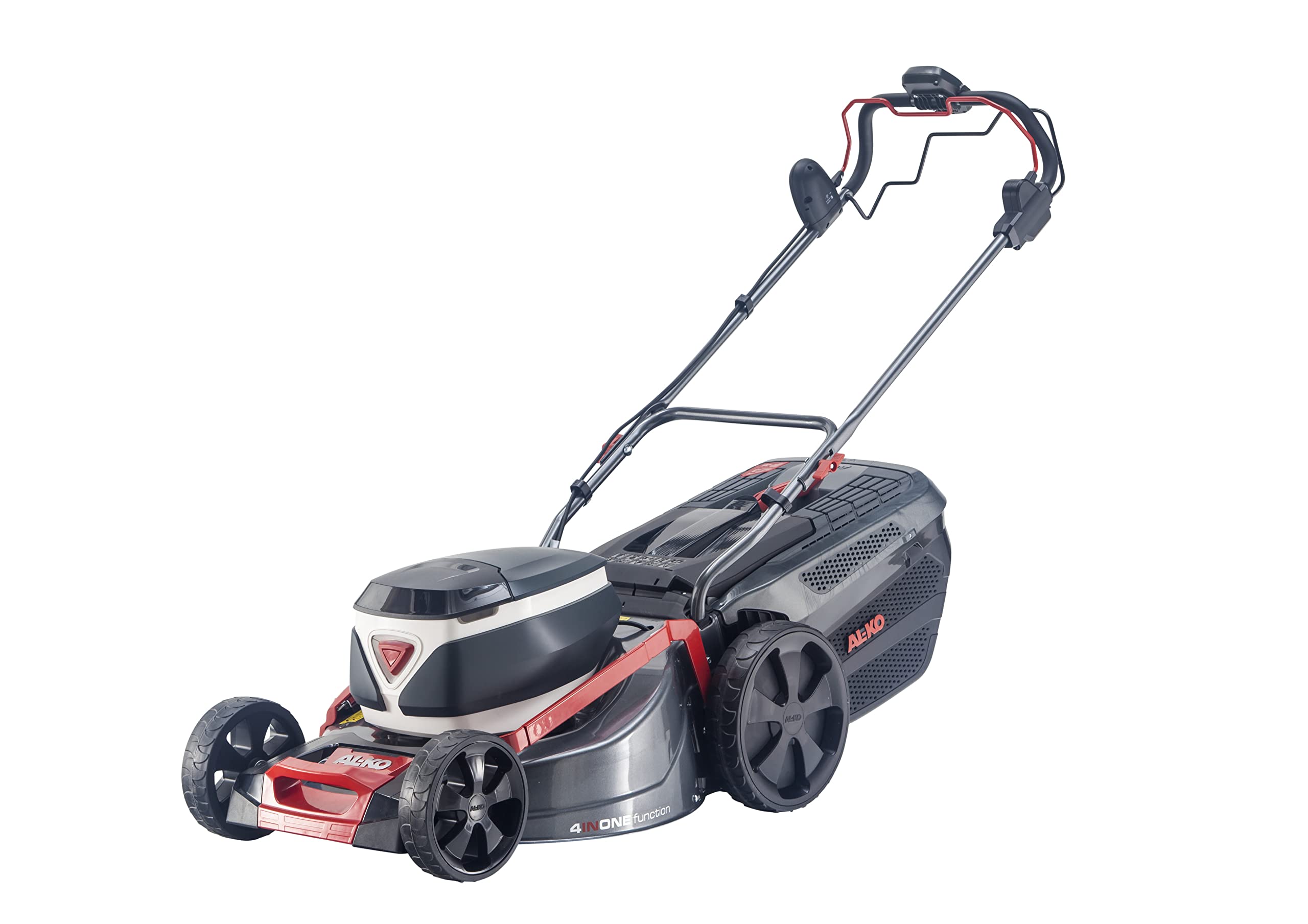 al-ko-akku-rasenm-her-512-li-vs-w-premium-51-cm-2x-36v-5-0ah-bis-1000-m image 2