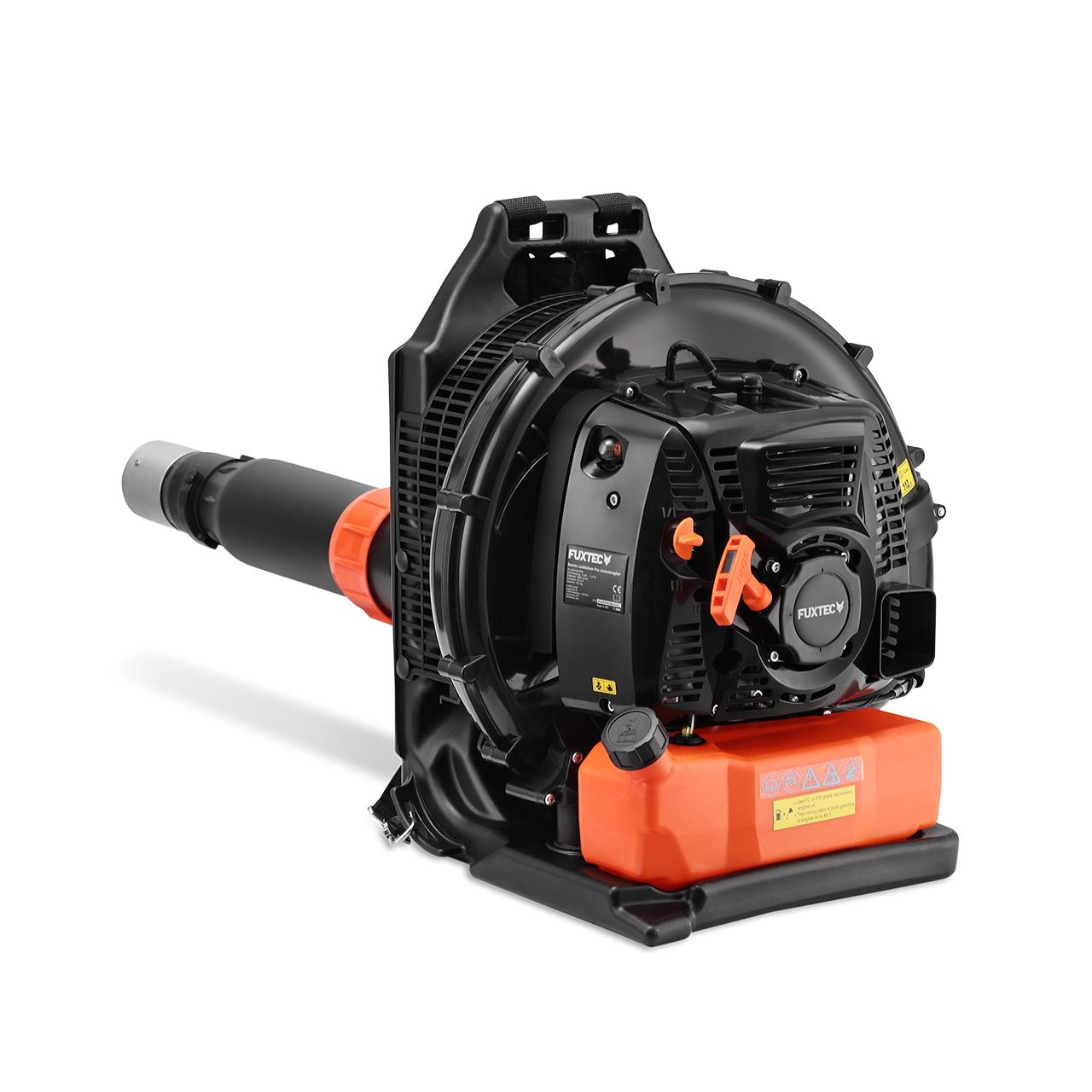 fuxtec-fx-lbp185tpro-benzin-laubbl-ser-r-ckentragbar image 6