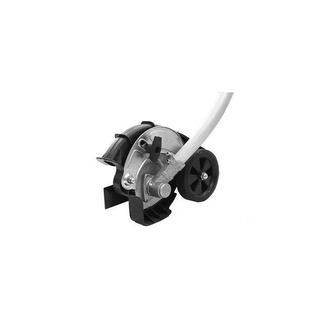 fuxtec-rasenkantentrimmer-7-zahn-system-f-r-mfs520-mt2in1-mt4in1-mt5in1 image 1