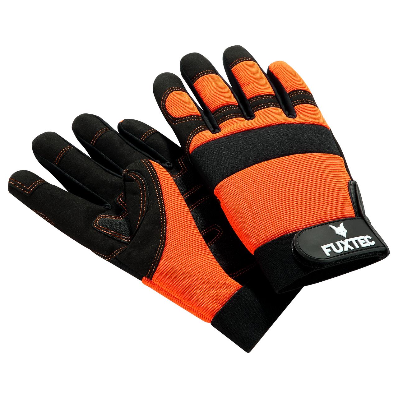 fuxtec-ger-tehandschuhe-profi-fx-gh-gartenhandschuh-gr-s-bis-xxl image 5