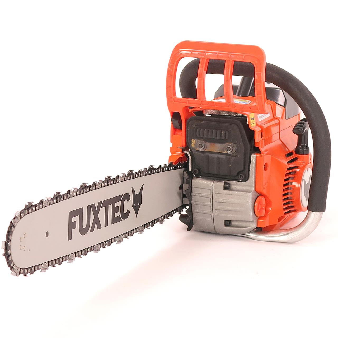 fuxtec-benzin-kettens-ge-fx-kse152-b-ware-20-zoll-schwert image 3