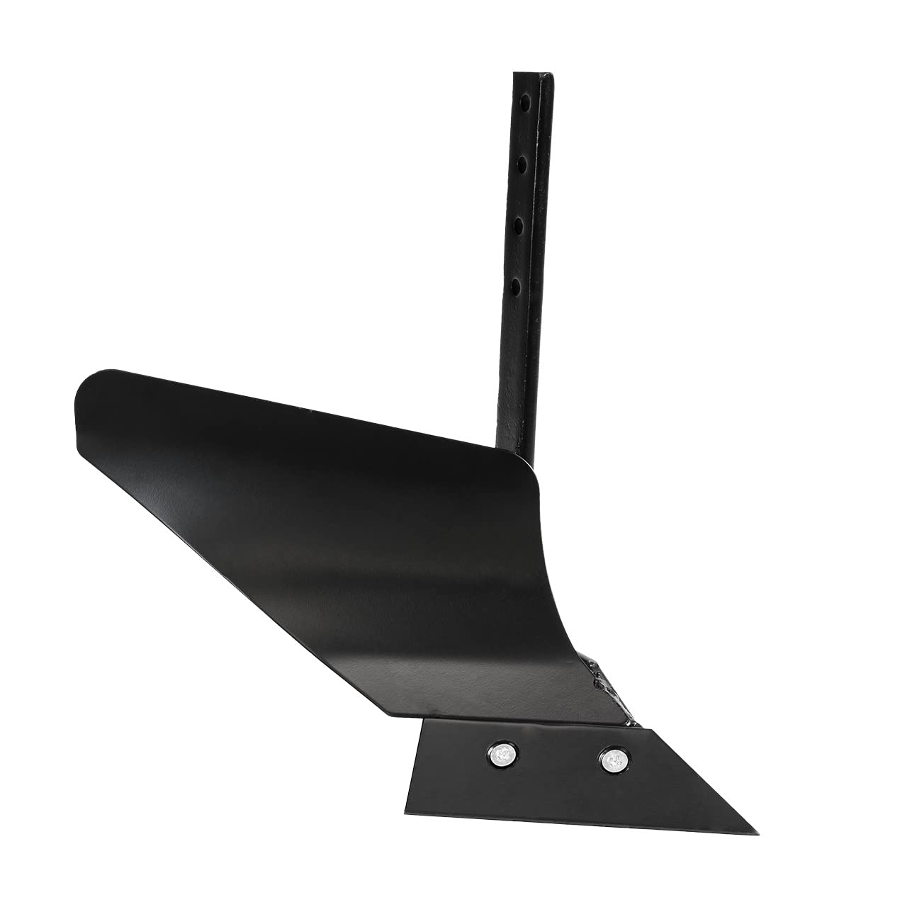 al-ko-beetpflug-f-r-motorhacken-mh-770-und-mh-1150-original-zubeh-r image 1