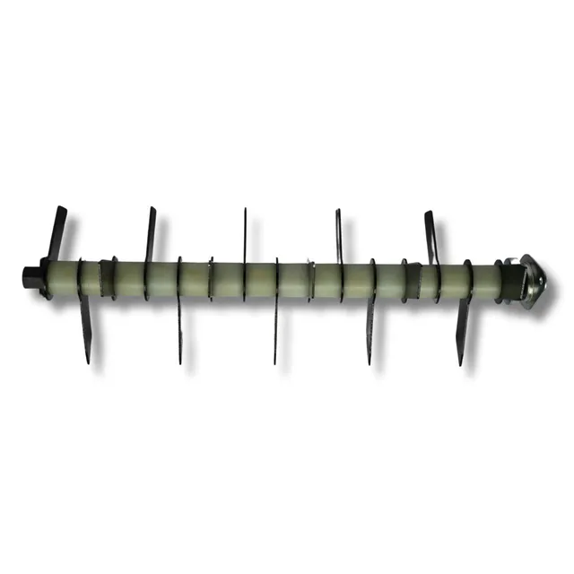 fuxtec-messereinheit-f-r-fx-bv240eco-laubsauger-h-cksler image 1