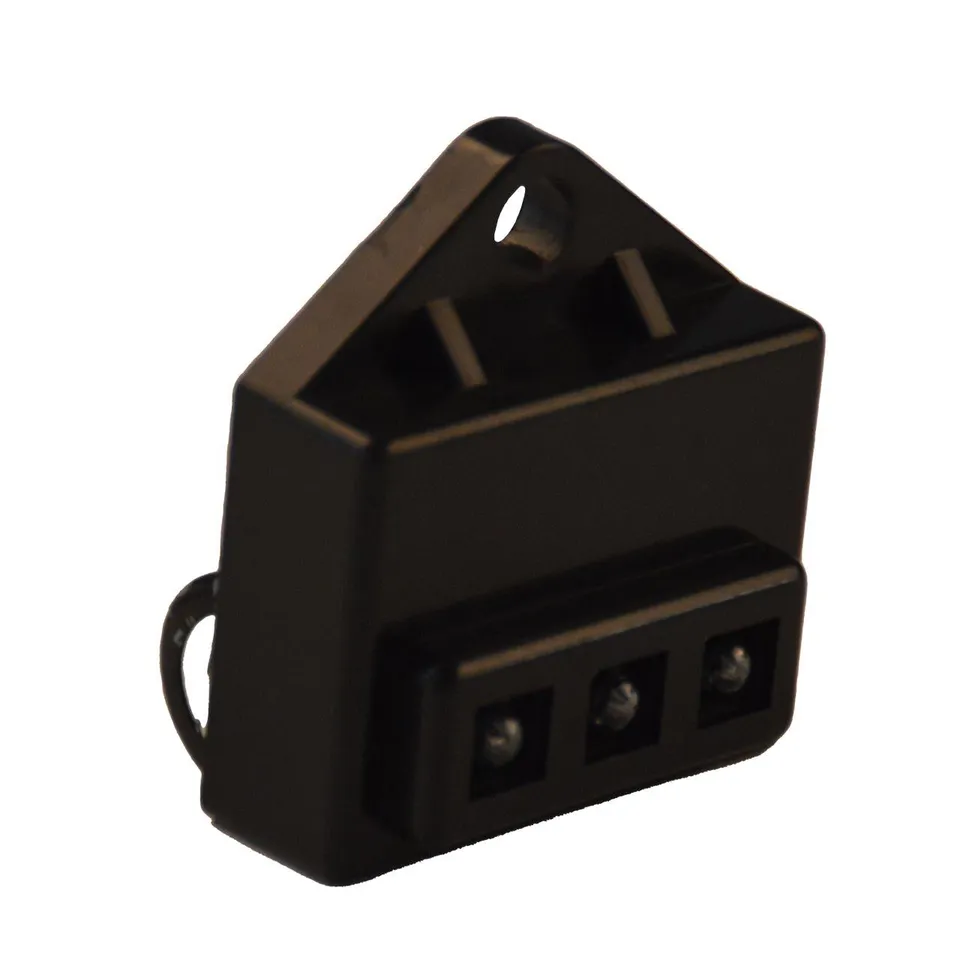 fuxtec-z-ndmodul-f-r-fx-ig13 image 1