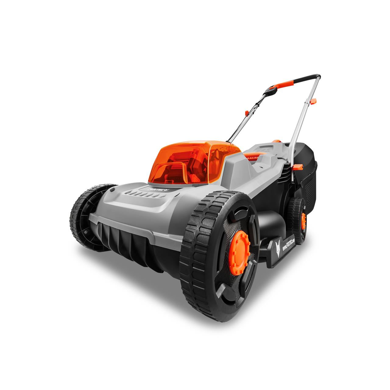 fuxtec-fx-e1rm20eco-20v-akku-rasenm-her-30-cm-ohne-akku image 8