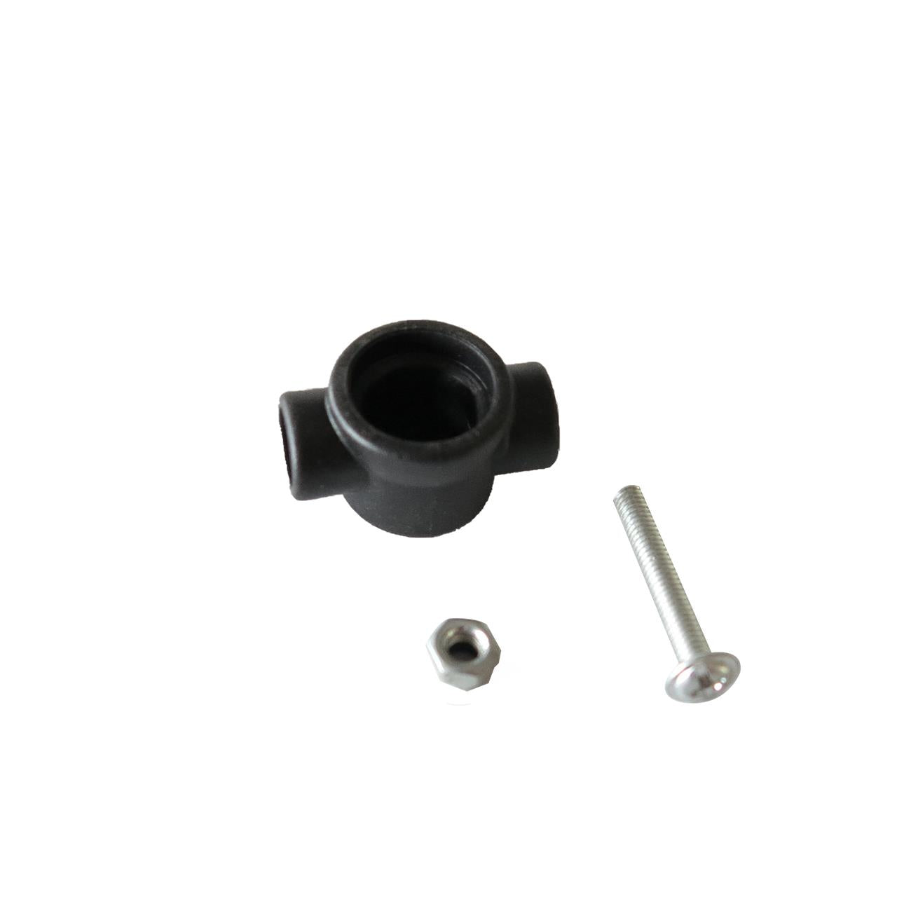 fuxtec-kappe-radhalterung-f-r-bollerwagen-ct500-ct700-ct800 image 1
