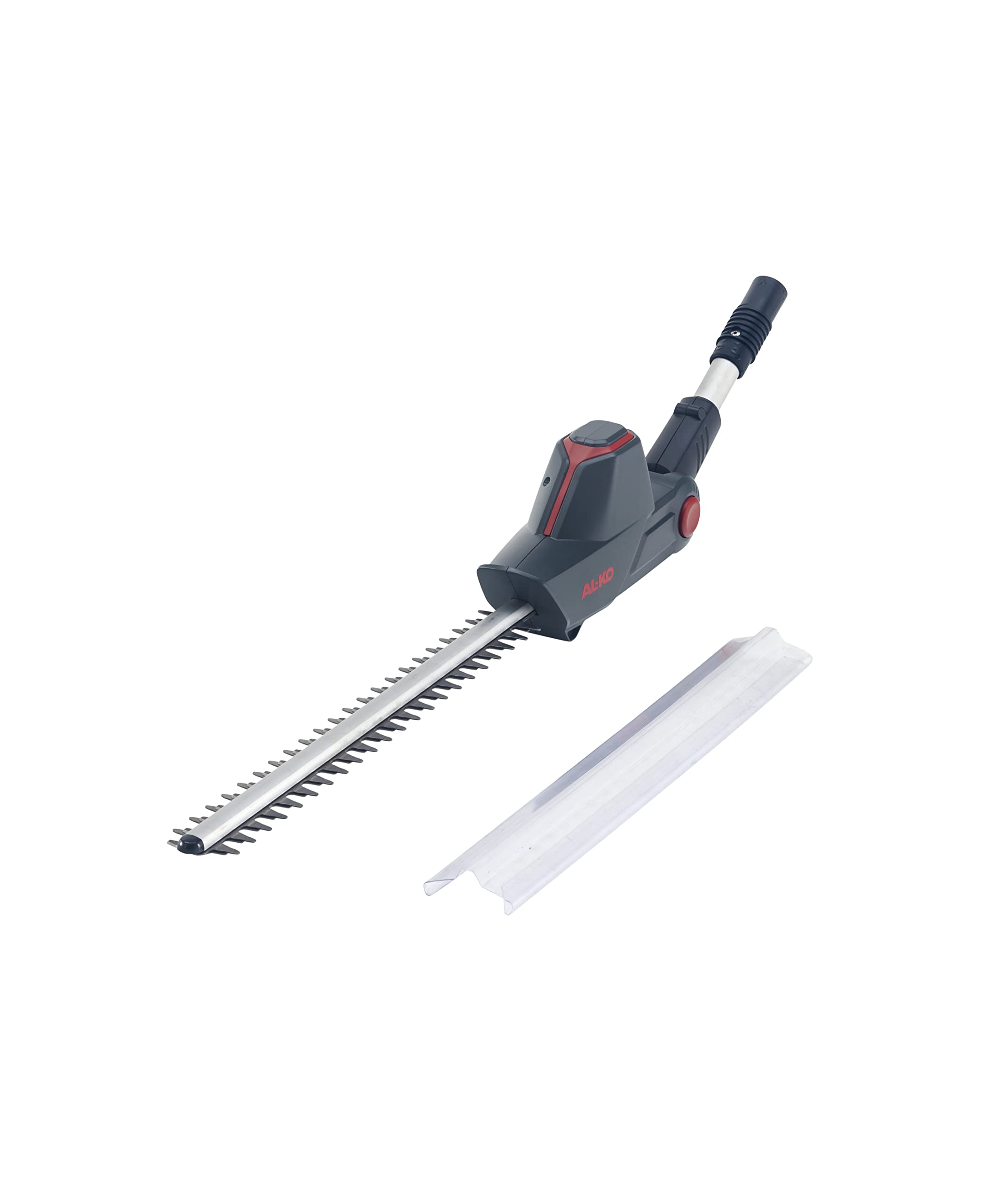 al-ko-hta-1845-akku-hochheckenschere-18-v-set-45-cm-teleskop-inkl-akku-ladeger-t image 2